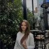 Sara Thaçi