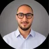 Dren Krasniqi