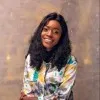 Grace Idogbe
