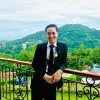 Myko Robin Escabarte