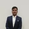 Vedant Kadhane