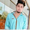 Rajan Sirswal