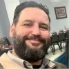 Jon Trahan