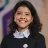 Jaqueline Almeida