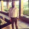 Motasem Alraosh