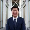 Anthony Chen
