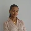 Sophia Bereket