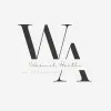 Wasm Alharthi