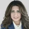 Sossi Khatchadourian