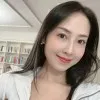 THI PHUONG HOA NGUYEN