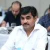 Khuram Gulzar