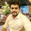 Siddharth Jadhav
