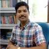 Rajib Maity