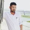 Vishnu Tiwari