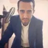 Alaa Zaid
