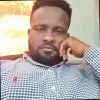 Beruk Tesema