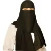 Ghazal Alshehri
