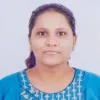 Divya Ravi