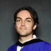 Christopher Parent