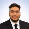 Omar Contreras