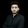 Nouman Kashmiri