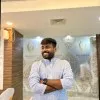 srinivas Kathuri