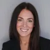 Rachel