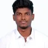 Hariharan