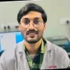 Karan Singh