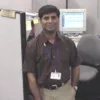 Prabhakara Gopaladasu