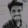 Vishnu