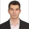 Selim Tekin