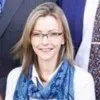 Andrea Crigger