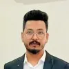 Akhilesh Pratap