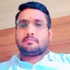 Jaimik Panchal