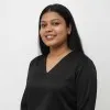 Naveena Senthilkumar