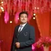 Gaurav Gupta