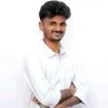Ammireddy Vasantha Kumar