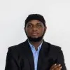 Oluwafemi Onanuga