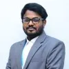 Sunil Tompe