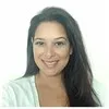 Merlise Diaz