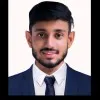 Sudipta Debnath