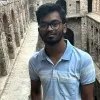 Dev Pradhan