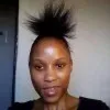 ulane Leso