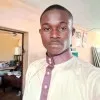 Mohammed Badmus