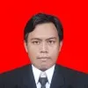Linggar Sufi Zulvian