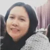 Guia Tiamzon