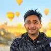 Chirag Sanghvi