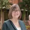 Loraine Christensen