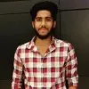 Ankit Rawat